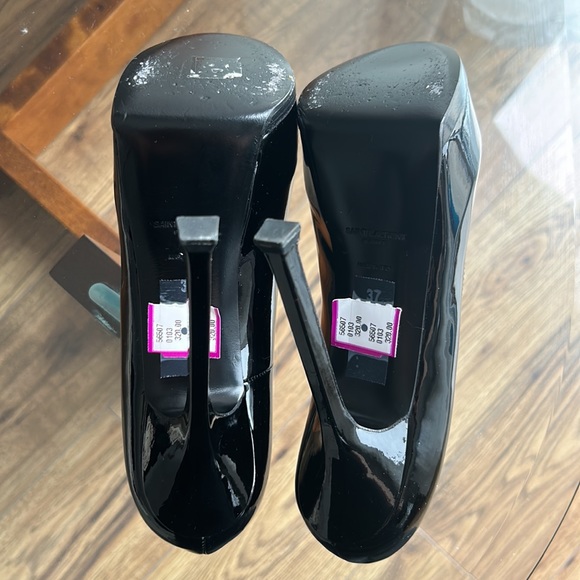 YSL - Picture 3 of 4